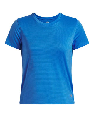 Тениска Жени LAUNCH SHORTSLEEVE Under Armour 