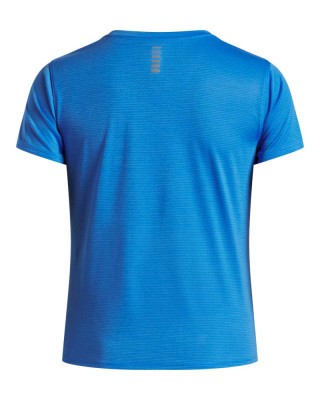 Тениска Жени LAUNCH SHORTSLEEVE Under Armour 