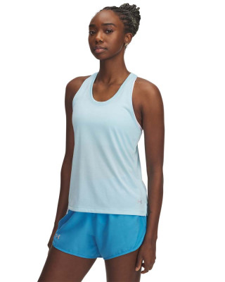 Потник Жени LAUNCH SINGLET Under Armour 