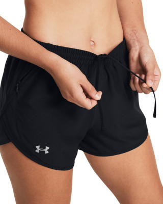Къси панталони Жени  FLY BY 3 SHORTS Under Armour 