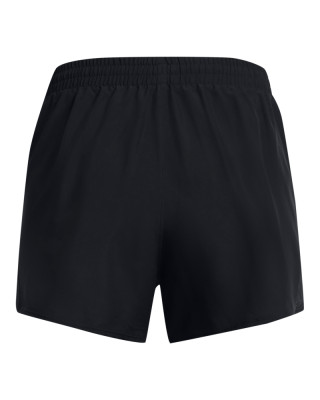 Къси панталони Жени  FLY BY 3 SHORTS Under Armour 