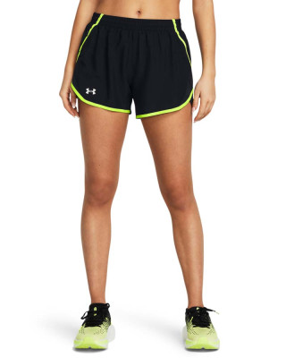 Къси Панталони Жени FLY BY 3 SHORTS Under Armour 