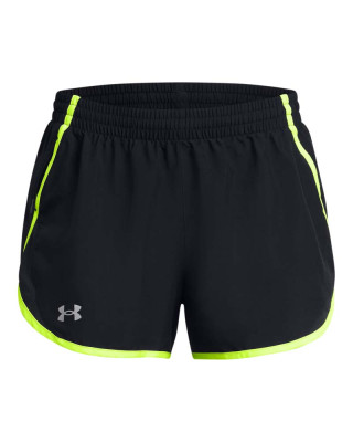 Къси Панталони Жени FLY BY 3 SHORTS Under Armour 