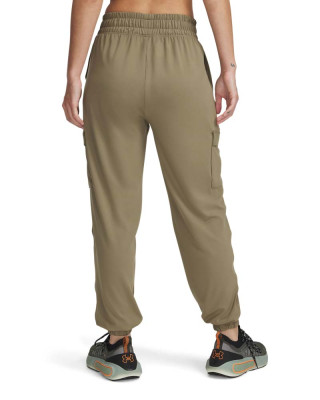 Долнище Жени MERIDIAN CARGO JOGGER Under Armour