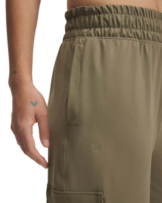 Долнище Жени MERIDIAN CARGO JOGGER Under Armour
