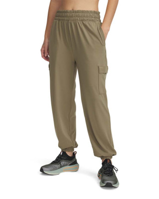 Долнище Жени MERIDIAN CARGO JOGGER Under Armour