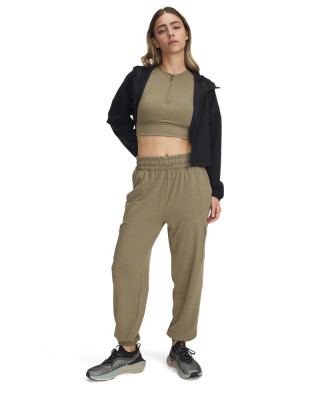 Долнище Жени MERIDIAN CARGO JOGGER Under Armour