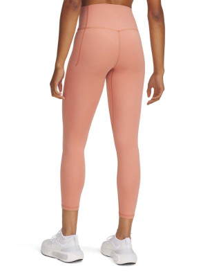 Клин Жени MERIDIAN ANKLE LEG Under Armour