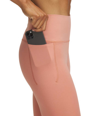 Клин Жени MERIDIAN ANKLE LEG Under Armour