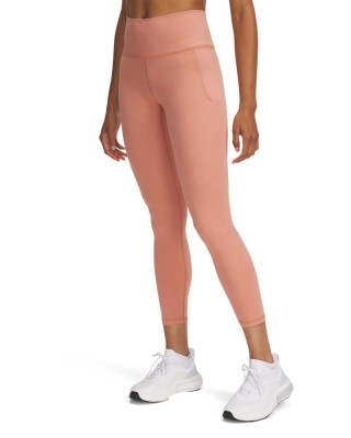 Клин Жени MERIDIAN ANKLE LEG Under Armour