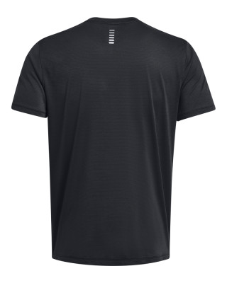 Тениска Мъже LAUNCH SHORTSLEEVE Under Armour 