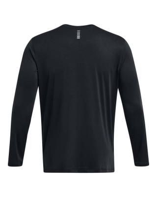 Блуза с дълъг ръкав Мъже STREAKER LONG SLEEVE Under Armour 