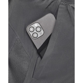 Къси панталони Мъже  LAUNCH 5 SHORTS Under Armour 