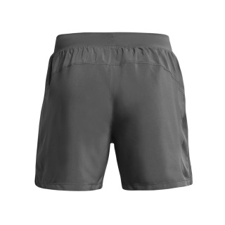 Къси панталони Мъже  LAUNCH 5 SHORTS Under Armour 