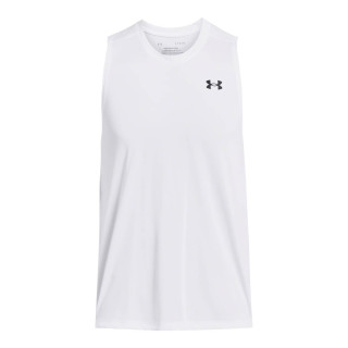 Потник Мъже TECH TANK Under Armour 