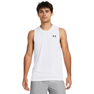 Потник Мъже TECH TANK Under Armour 