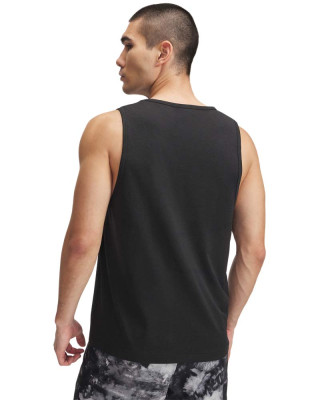 Потник Мъже VANISH ELITE SEAMLESS TANK Under Armour 