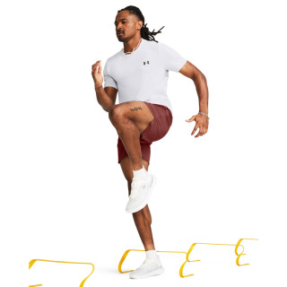 Тениска Мъже VANISH SS Under Armour 