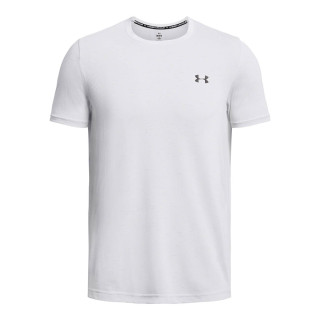 Тениска Мъже VANISH SS Under Armour 