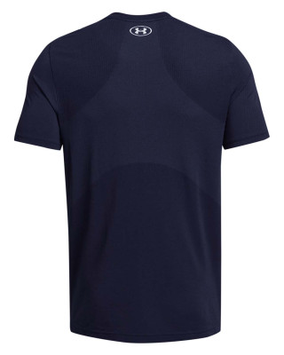 VANISH SEAMLESS SS Тениска 