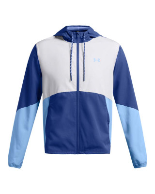 Яке Мъже  ICON LEGACY WINDBREAKER Under Armour 