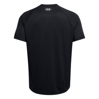 UA VELOCITY GRAPHIC SS CREW 