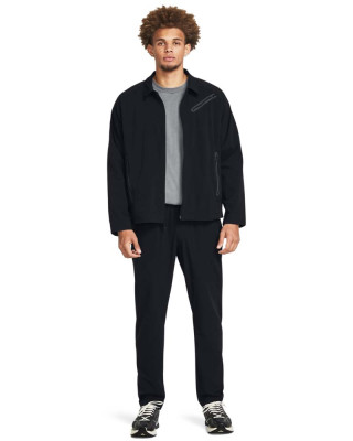 Яке Мъже UNSTOPPABLE VENTED JKT Under Armour 