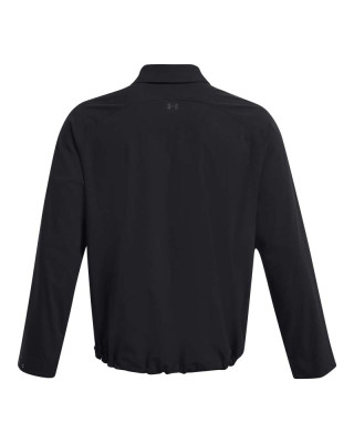 Яке Мъже UNSTOPPABLE VENTED JKT Under Armour 