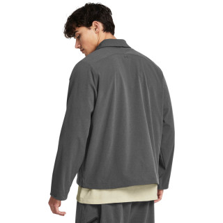 Яке Мъже UNSTOPPABLE AIRVENT JKT Under Armour 