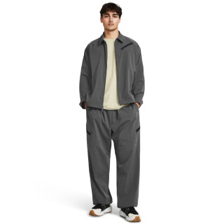 Яке Мъже UNSTOPPABLE AIRVENT JKT Under Armour 