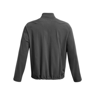 Яке Мъже UNSTOPPABLE AIRVENT JKT Under Armour 