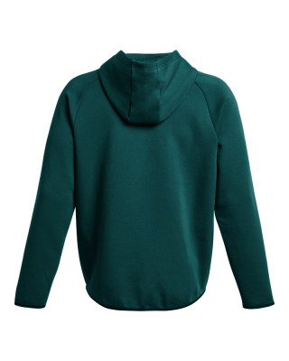 Суитчър Мъже UNSTOPPABLE FLC HD Under Armour 