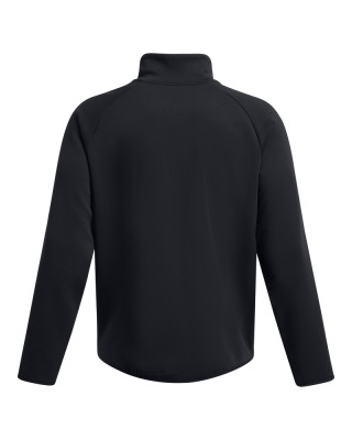 Яке Мъже UNSTOPPABLE FLC TRK JKT Under Armour 