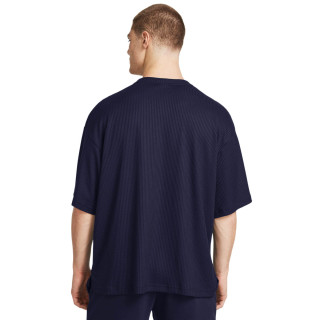 Тениска Мъже RIVAL WAFFLE CREW Under Armour 