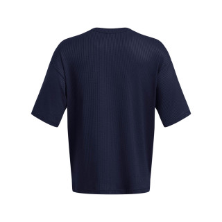 Тениска Мъже RIVAL WAFFLE CREW Under Armour 