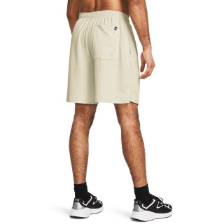 Къси панталони Мъже Under Armour RIVAL WAFFLE SHORT 