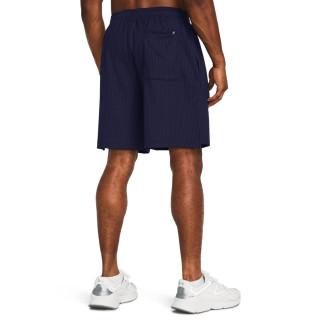 Къси панталони Мъже RIVAL WAFFLE SHORT Under Armour 