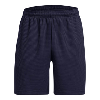 Къси панталони Мъже RIVAL WAFFLE SHORT Under Armour 