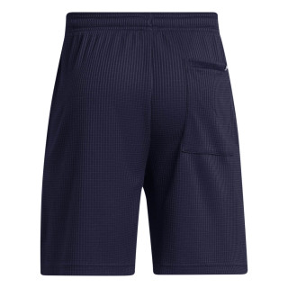 Къси панталони Мъже RIVAL WAFFLE SHORT Under Armour 