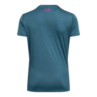 Тениска Жени VELOCITY GRADIENT WM SS Under Armour 