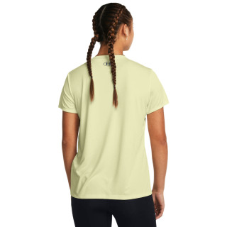 Тениска Жени VELOCITY GRADIENT WM SS Under Armour 
