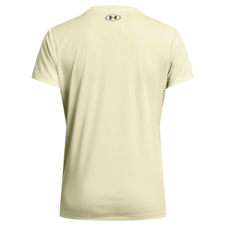 Тениска Жени VELOCITY GRADIENT WM SS Under Armour 