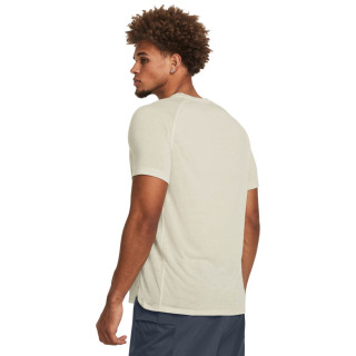Тениска Мъже LAUNCH TRAIL SHORTSLEEVE Under Armour 