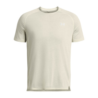 Тениска Мъже LAUNCH TRAIL SHORTSLEEVE Under Armour 