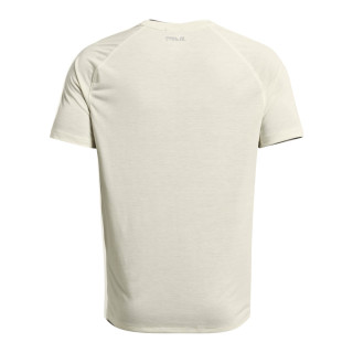 Тениска Мъже LAUNCH TRAIL SHORTSLEEVE Under Armour 
