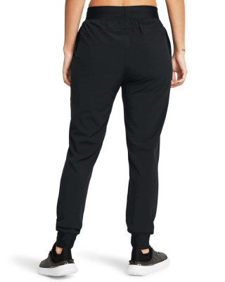 Долнище Жени RIVAL HIGH RISE PANT Under Armour 