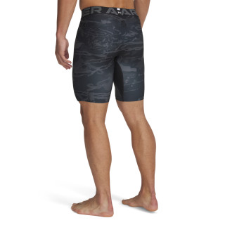 Клин Мъже HEAT GEAR ARMOUR PRINTED LG STS Under Armour 