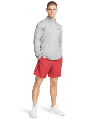 Къси панталони Мъже WOVEN WDMK SHORTS Under Armour 