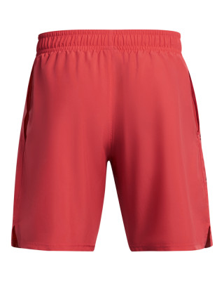 Къси панталони Мъже WOVEN WDMK SHORTS Under Armour 