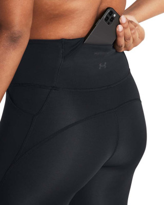 Клин Жени  FLY FAST ELITE ANKLE TGT Under Armour 